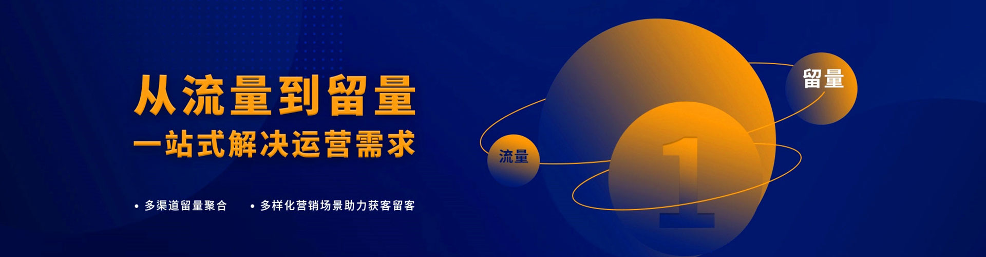 呼和浩特信息流运营